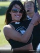 Paddock Girls - Phillip Island