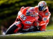 capirossi 