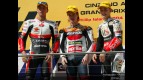 Circuit Actions Shots - Phillip Island