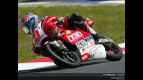 Circuit Action Shots - Phillip Island