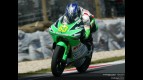 Circuit Action Shots - Phillip Island