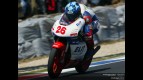 Circuit Action Shots - Phillip Island