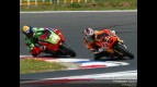 Circuit Action Shots - Phillip Island