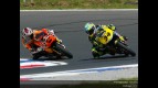 Circuit Action Shots - Phillip Island
