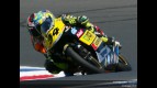 Circuit Action Shots - Phillip Island