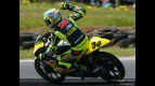 Circuit Action Shots - Phillip Island
