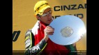 Circuit Action Shots - Phillip Island