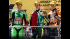 Circuit Action Shots - Phillip Island