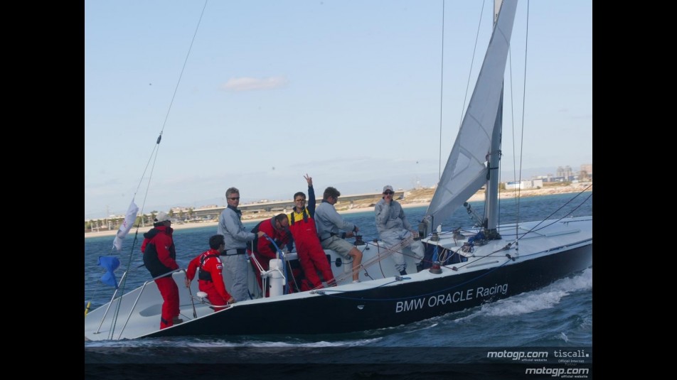 barco 