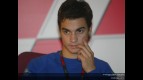 pedrosa 