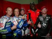 Michael Jordan\\\\\\\'s day to remember in MotoGP