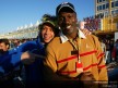 Michael Jordan\\\\\\\'s day to remember in MotoGP