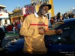 Michael Jordan\\\\\\\'s day to remember in MotoGP