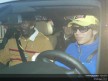 Michael Jordan\\\\\\\'s day to remember in MotoGP
