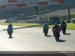 Michael Jordan\\\\\\\'s day to remember in MotoGP
