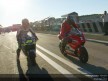 Michael Jordan\\\\\\\'s day to remember in MotoGP