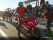 Michael Jordan\\\\\\\'s day to remember in MotoGP