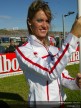 Paddock Girls - Valencia