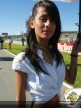 Paddock Girls - Valencia