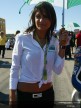 Paddock Girls - Valencia