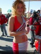 Paddock Girls - Valencia