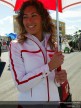 Paddock Girls - Valencia