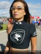 Paddock Girls - Valencia