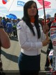 Paddock Girls - Valencia
