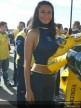 Paddock Girls - Valencia