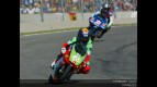 Circuit Action Shots - Comunitat Valenciana