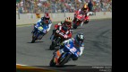 Circuit Action Shots - Comunitat Valenciana