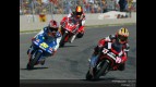 Circuit Action Shots - Comunitat Valenciana