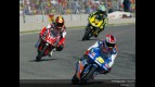 Circuit Action Shots - Comunitat Valenciana