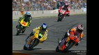 Circuit Action Shots - Comunitat Valenciana