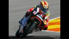 Circuit Action Shots - Comunitat Valenciana