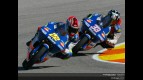 Circuit Action Shots - Comunitat Valenciana