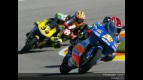 Circuit Action Shots - Comunitat Valenciana