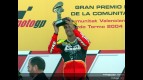 Circuit Action Shots - Comunitat Valenciana