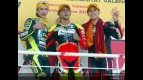 Circuit Action Shots - Comunitat Valenciana