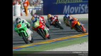 Circuit Action Shots - Comunitat Valenciana