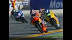Circuit Action Shots - Comunitat Valenciana