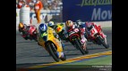Circuit Action Shots - Comunitat Valenciana