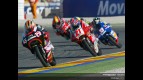 Circuit Action Shots - Comunitat Valenciana