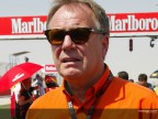 Bartol bestätigt Byrne für KTM - 129056_bartol-harald-ktm-1280x960-jan27.jpg..gallery_thumbnail