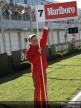 Paddock Girls - Jerez