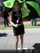 Paddock Girls - Jerez