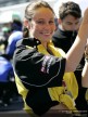 Paddock Girls - Jerez