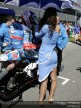 Paddock Girls - Jerez