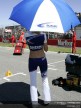 Paddock Girls - Jerez
