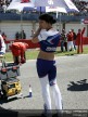 Paddock Girls - Jerez